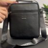 Boss bag
