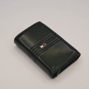 TOMMY K393