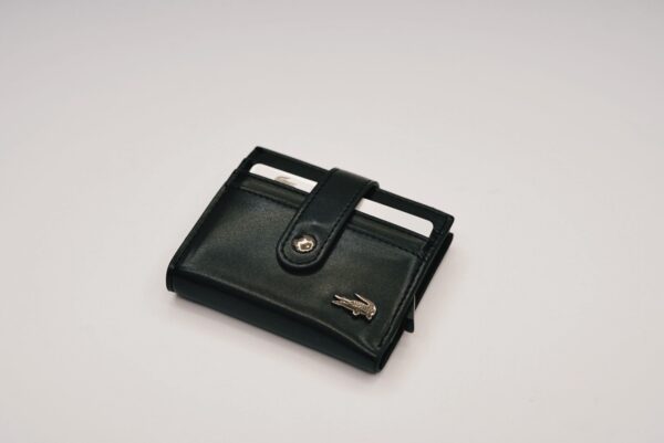 Lacoste wallet K13