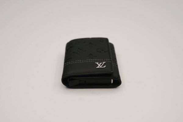 Louis Vuitton wallet K15 - Image 4