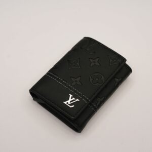 Louis Vuitton wallet K15