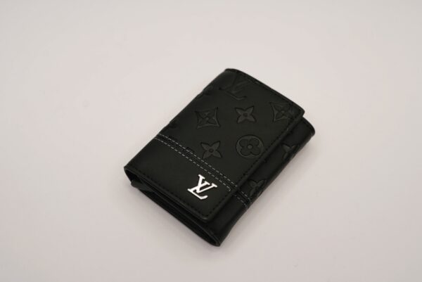 Louis Vuitton wallet K15