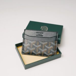 GOYARD K283