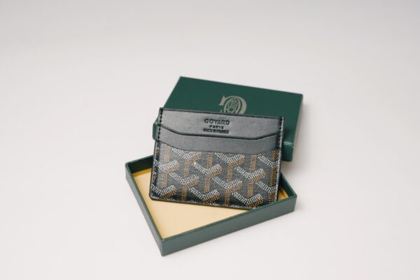 GOYARD K283