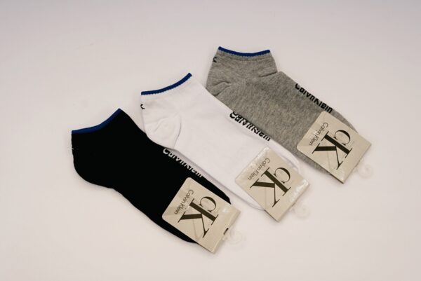 ck socks k153