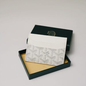 GOYARD K284