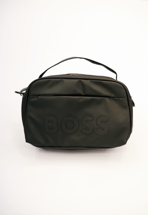 BOSS BAG K156