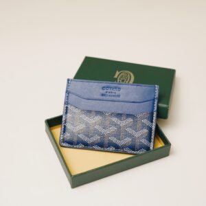 GOYARD K286