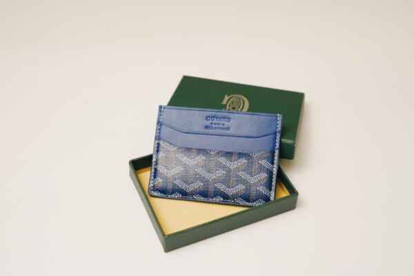 GOYARD K286