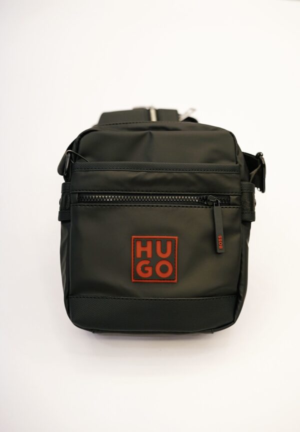HUGO BAG K157