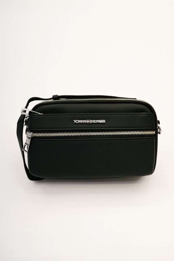 TOMMY BAG K159