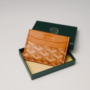 GOYARD K254