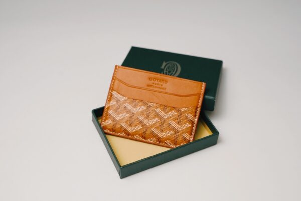 GOYARD K254
