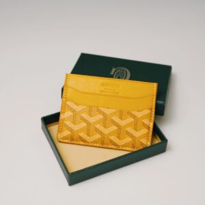 GOYARD K285