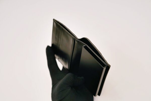 GUCCI K74 - Image 4