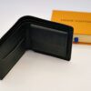 LV K202 - Image 4