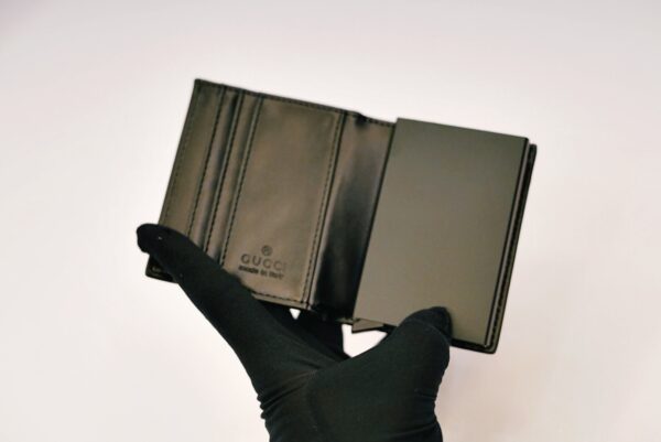GUCCI K74 - Image 3