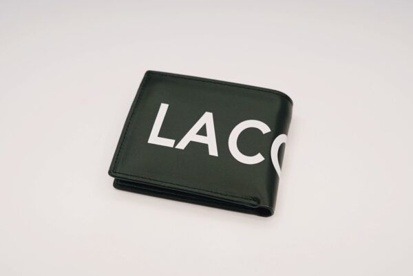 LACOSTE K168