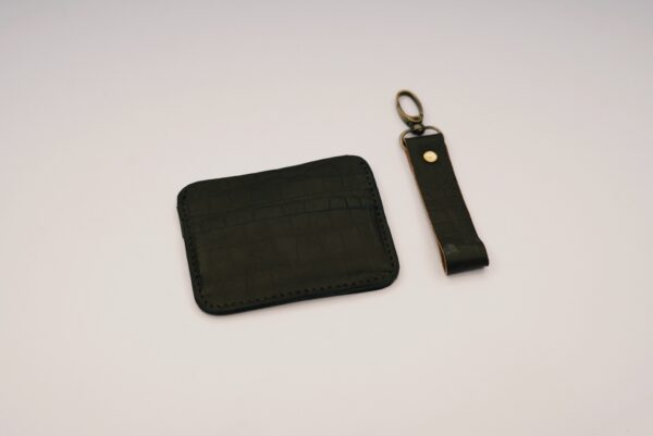 KK K224 - Image 2