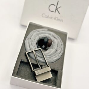 CK K226