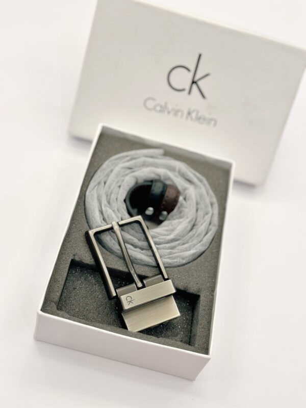 CK K226