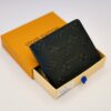 LV K202 - Image 2