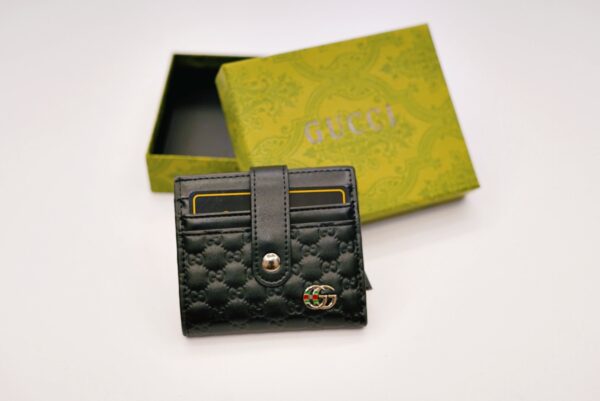 GUCCI K74 - Image 2