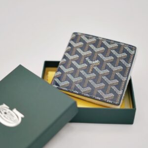 GOYARD K288