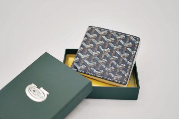 GOYARD K288