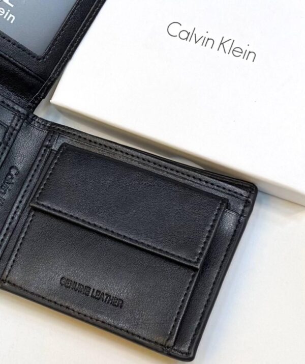 CK WALLET K1 - Image 2