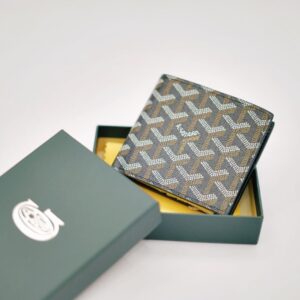 GOYARD K289