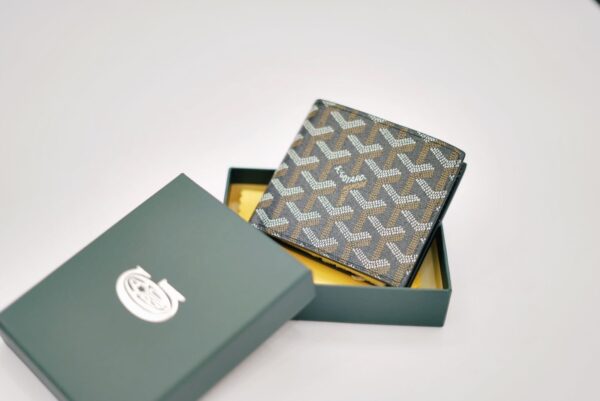 GOYARD K289