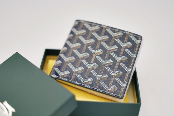 GOYARD K288 - Image 2