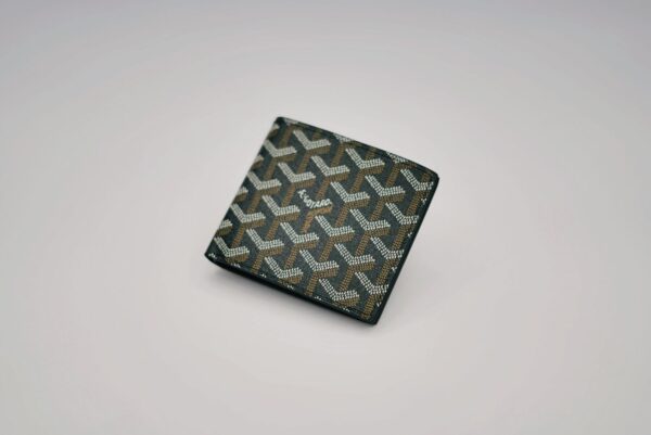 GOYARD K289 - Image 3