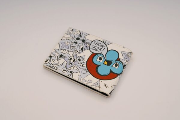 LV K229 - Image 2