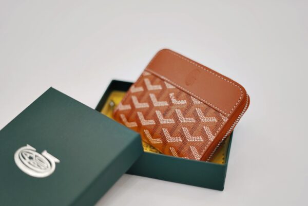 GOYARD K278 - Image 4