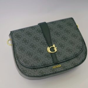GUESS K272