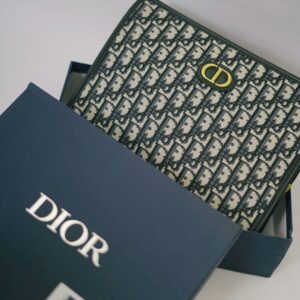 DIOR K269
