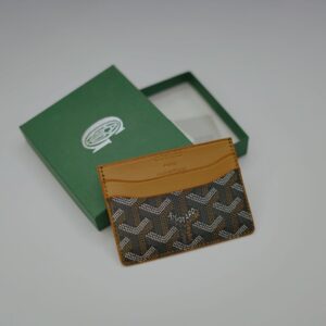 GOYARD K252