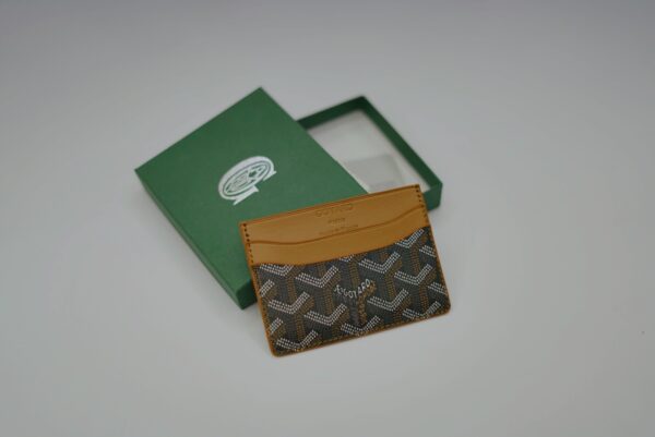 GOYARD K252