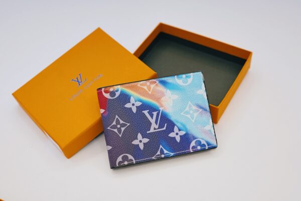 LV K227 - Image 2