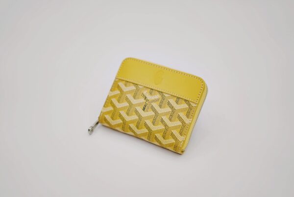 GOYARD K282 - Image 2