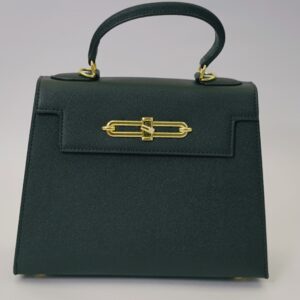 HERMES K266
