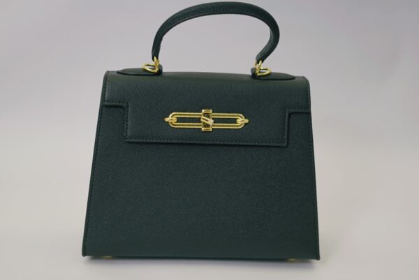 HERMES K266