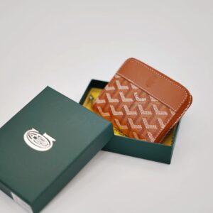 GOYARD K278