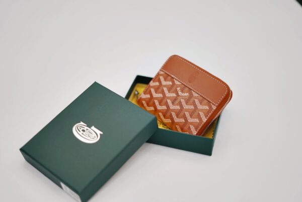 GOYARD K278
