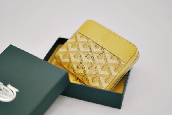 GOYARD K282 - Image 4