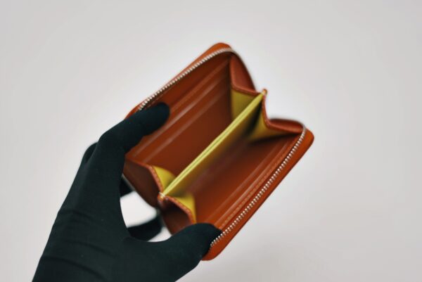 GOYARD K278 - Image 3