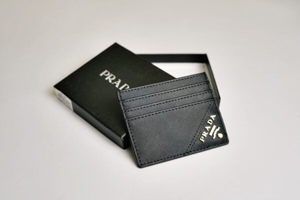 PRADA K238 - Image 2