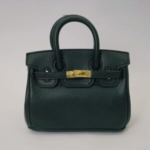HERMES K268